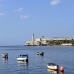 boat_fort_hav_v_0021_cub0021.jpg